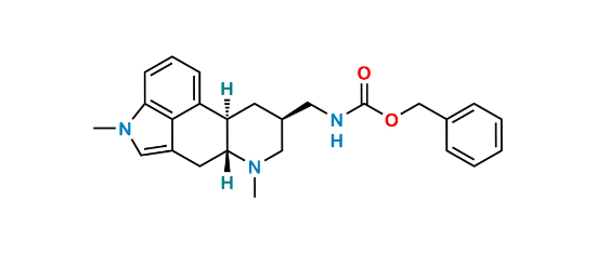 Picture of Metergoline