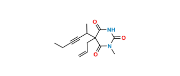 Picture of Methohexital