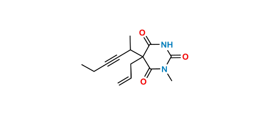 Picture of Methohexital