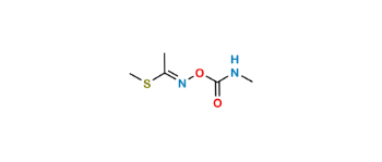 Picture of Methomyl