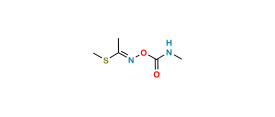 Picture of Methomyl