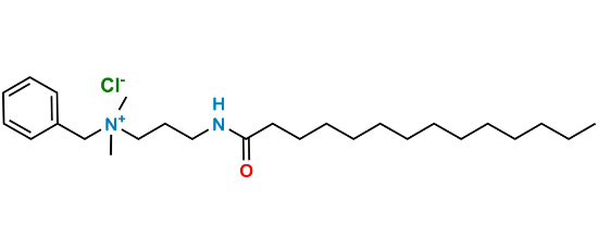 Picture of Miramistin