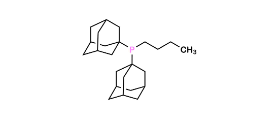 Picture of cataCXium A