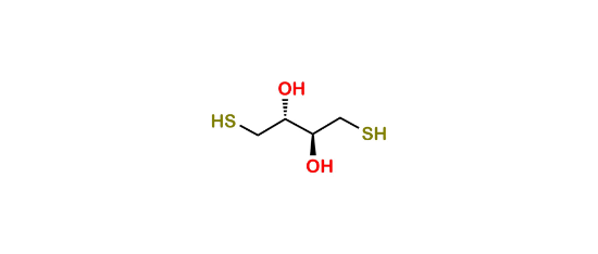 Picture of Dithioerythritol
