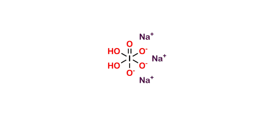 Picture of Sodium (para)periodate