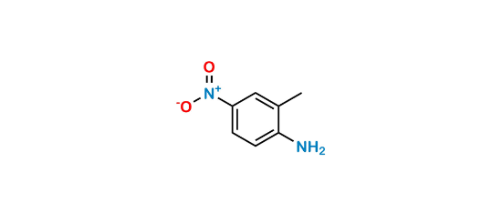 Picture of 2-Methyl-4-nitroaniline