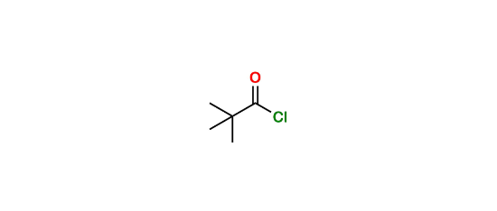 Picture of Pivaloyl Chloride
