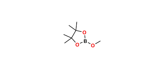 Picture of 2-Methoxy-4,4,5,5-tetramethyl-1,3,2-dioxaborolane