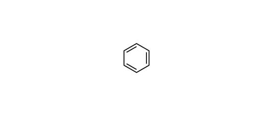 Picture of Benzene
