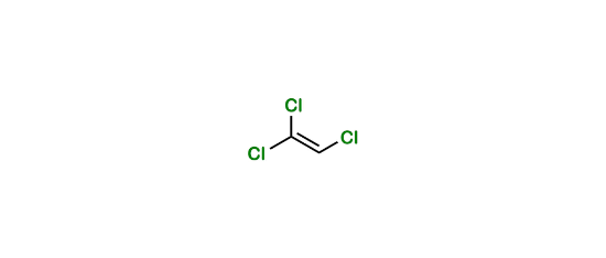 Picture of Trichloroethylene