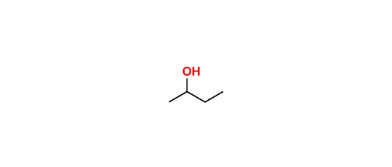 Picture of 2-Butanol