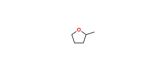 Picture of 2-Methyltetrahydrofuran
