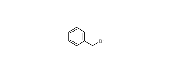 Picture of Benzyl Bromide
