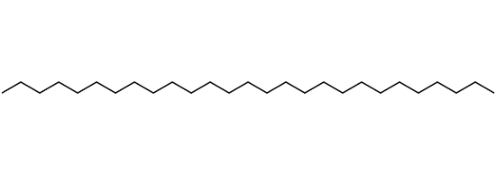 Picture of Heptacosane