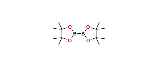 Picture of Bis(pinacolato)diboron