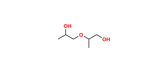 Picture of Dipropylene Glycol