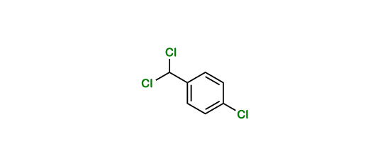 Picture of 4-Chlorobenzal Chloride