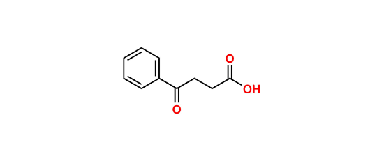Picture of 3-Benzoylpropionic Acid