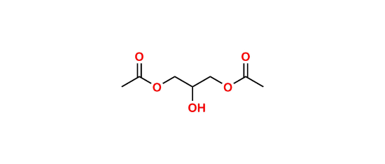 Picture of 1,3-Diacetin