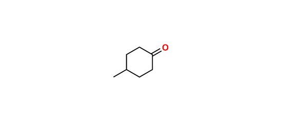 Picture of 4-Methylcyclohexanone