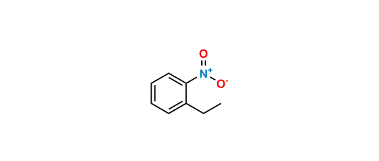 Picture of 1-ethy1-2-nitro-benzene