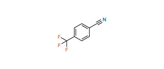 Picture of 4-(Trifluoromethyl)benzonitrile