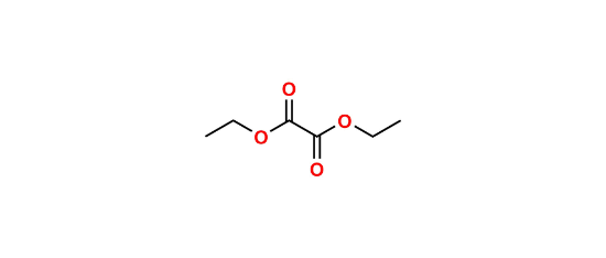 Picture of Diethyl Oxalate