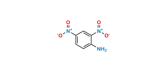Picture of 2,4-Dinitroaniline
