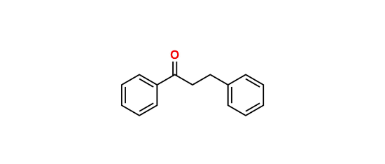 Picture of 1,3-Diphenyl-1-propanone Picture of 1,3-Diphenyl-1-propanone