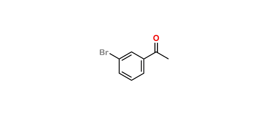Picture of 1-(3-bromophenyl)ethanone Picture of 1-(3-bromophenyl)ethanone