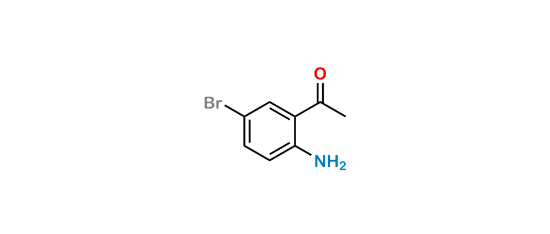 Picture of 1-(2-Amino-5-bromophenyl)ethanone Picture of 1-(2-Amino-5-bromophenyl)ethanone
