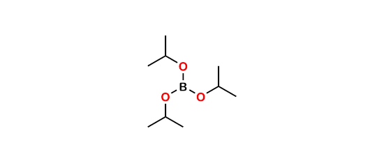 Picture of Triisopropyl Borate