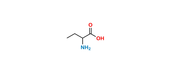 Picture of 2-Aminobutyric acid Picture of 2-Aminobutyric acid
