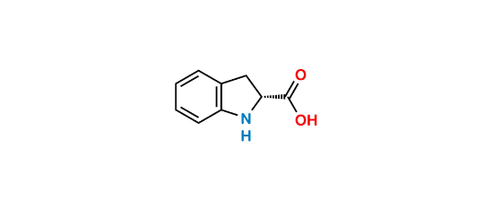 Picture of (R)-Indoline-2-carboxylic Acid Picture of (R)-Indoline-2-carboxylic Acid