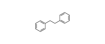 Picture of 1,2-Diphenylethane