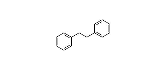 Picture of 1,2-Diphenylethane