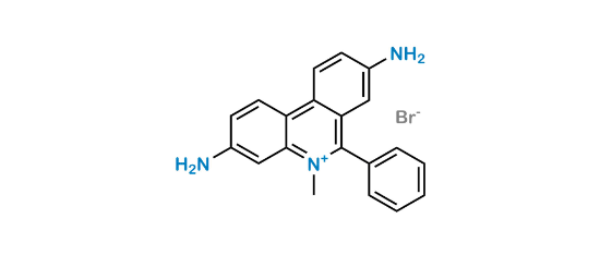 Picture of Dimidium Bromide