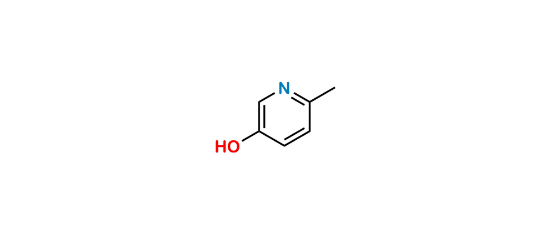Picture of 5-Hydroxy-2-methylpyridine Picture of 5-Hydroxy-2-methylpyridine
