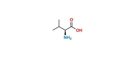 Picture of L-Valine