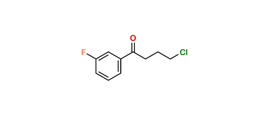 Picture of 4-Chloro-1-(3-fluorophenyl)-1-oxobutane Picture of 4-Chloro-1-(3-fluorophenyl)-1-oxobutane