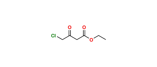 Picture of Ethyl 4-Chloroacetoacetate Picture of Ethyl 4-Chloroacetoacetate