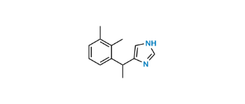 Picture of Medetomidine