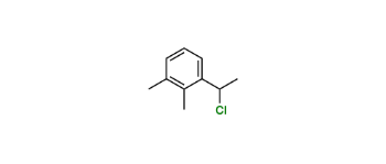 Picture of Medetomidine Impurity 6