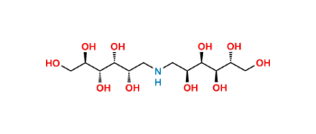Picture of Diglucamine