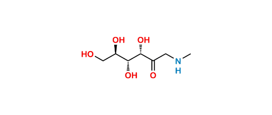 Picture of Enamine -1