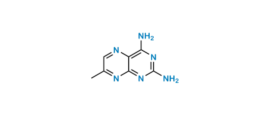 Picture of Methotrexate Impurity 5
