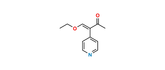 Picture of Milrinone Impurity 11