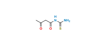 Picture of Mirabegron Impurity 56