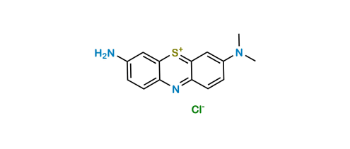 Picture of Azure A Impurity
