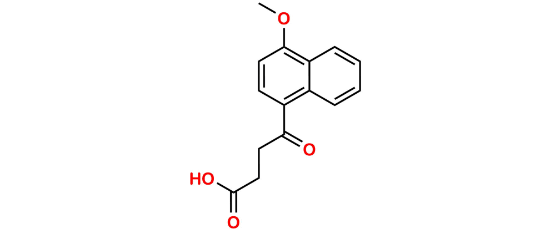 Picture of Menbutone